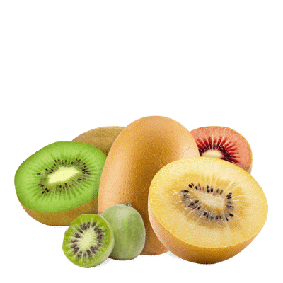 Kiwis