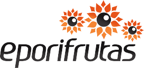 Logo Eporifrutas